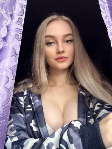 Анкета проститутки Лейла - Фото, 24 года, №116224